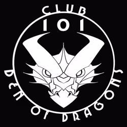 Club101 Gold Collection