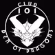 Club101 Gold Collection