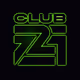 Club721 Guild