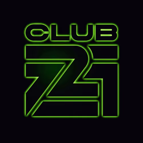 Club721 Tools