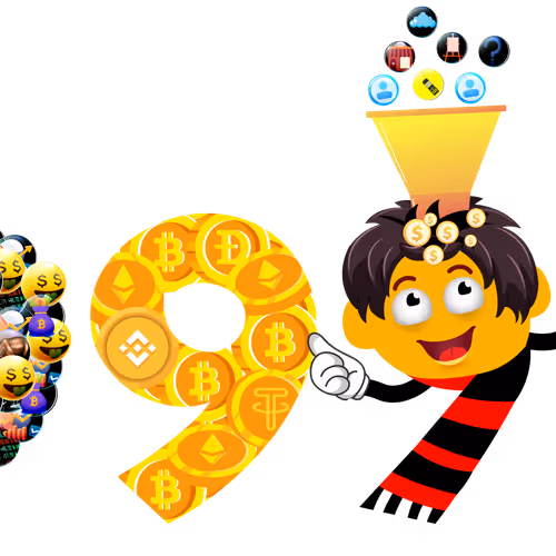 NNNN  .xyz  Digital Investor Club CLUB9999.xyz