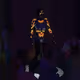 Night Club Dancer in The Palace | Avatar Ayla