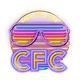 ClubFunCoin - old