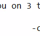 clubhouse qoutes