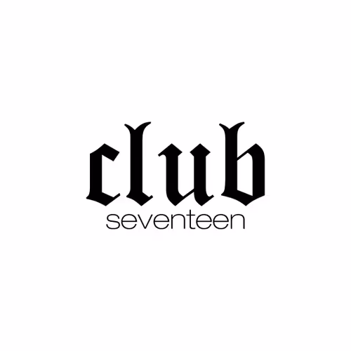 club  seventeen