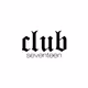 club  seventeen