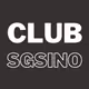 CLUB SGSINO