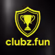 clubz.fun