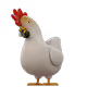 Cluck V2