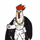 Clucky Chicks Collabs