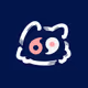 CLXBPXPP