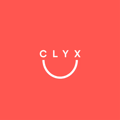 Clyx