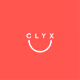 Clyx
