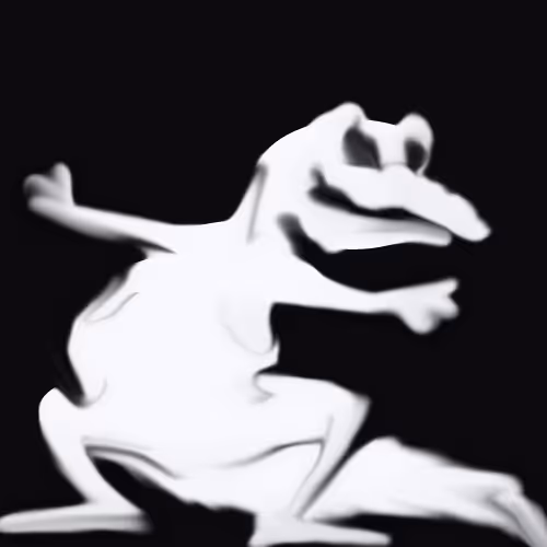 Lekjii and company Collection #123214167