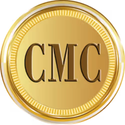 CMC Cinecoin