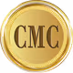 CMC Cinecoin