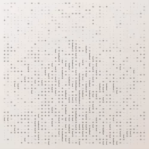 CMD by TOKENWORKS