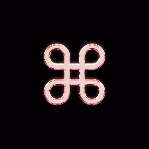 CMD