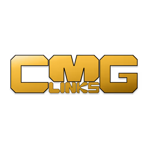 CMGlinks - old V2