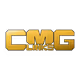 CMGlinks - old V2