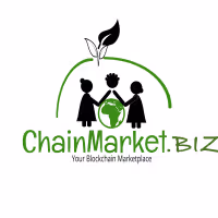 CMKT's NFTs Seeds of Change