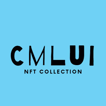 CmLui NFT collection