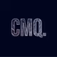CMQ