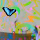 Butterfly's Dream-2022 - old