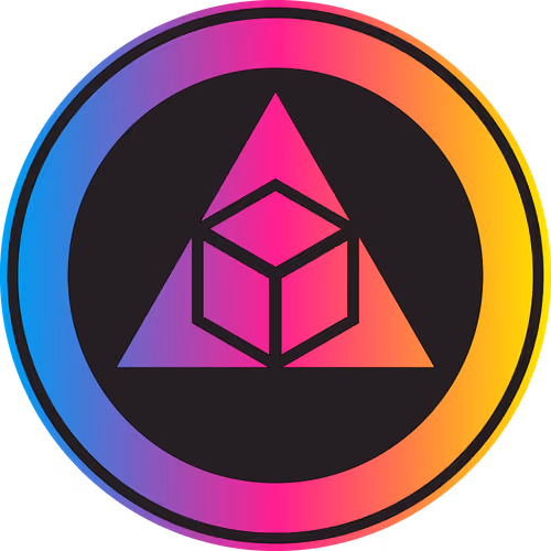 CMYK