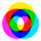 CMYK SERIES