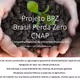 CNAP REGISTRO DE PROJETO