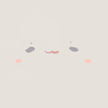 CNC Ambassadors(FanArt)