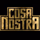 Cosa Nostra Membership