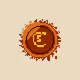 Chain Mancer