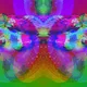 Cnidaria - Spectrum of Emotion - old
