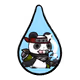 CNP UkiyoDrops