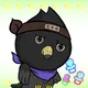 CNPBaby CryptoNinja