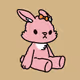 CNPPD -CNPPlushDoll- - old