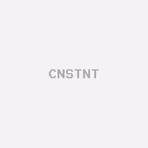CNSTNT WORLD