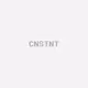 CNSTNT WORLD