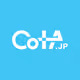 COTA.jp