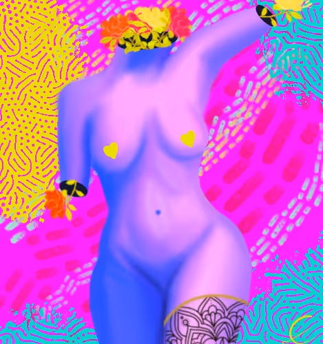 Coalesce (part) - old