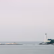 Coastal Waters