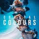 Coastal Colours