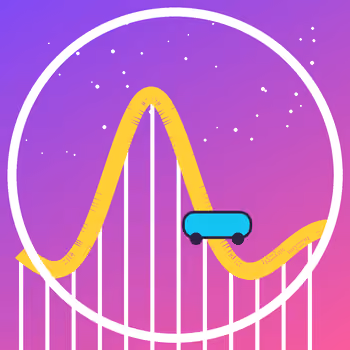 CoasterChain Items