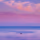 Coast - Portraits of the Sea & Sky - old