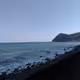 Coasts of Japan - old