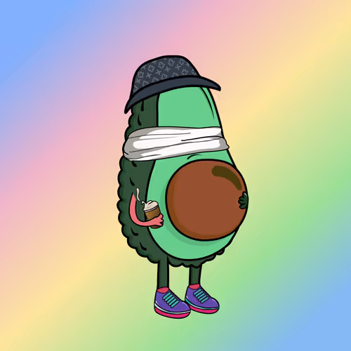 cobaduls