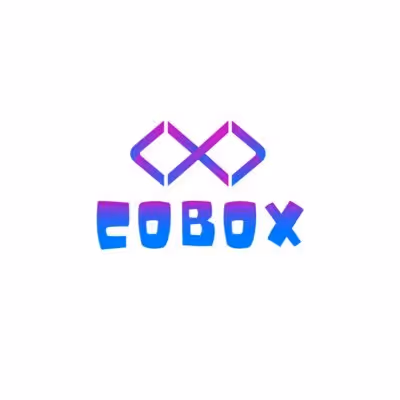 COBOX