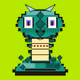 Cobra Pixelhood